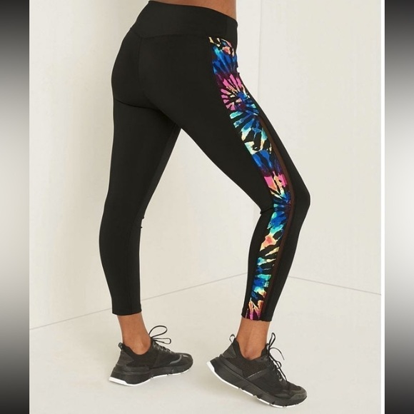 SOLD - Picture 2 of 11